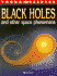 Black Holes