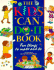 The Kids Can Do It Book