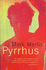 Pyrrhus