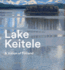 Lake Keitele: a Vision of Finland