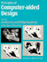 Principles of Computer-Aided Design