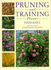 Pruning and Training Plants