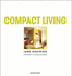 Compact Living