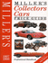 Miller's Collector's Cars Price Guide 1997-98