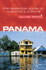 Panama-Culture Smart! : the Essential Guide to Customs & Culture