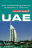 Uae-Culture Smart! the Essential Guide to Customs and Culture
