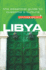 Libya Culture Smart the Essential Guide to Customs Culture