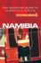 Namibia-Culture Smart!