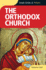 The Orthodox Church Simple Guides Simple Guides S