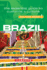 Brazil-Culture Smart! : the Essential Guide to Customs & Culture