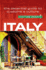 Italy-Culture Smart! (Second Edition, Second)