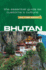 Bhutan-Culture Smart! : the Essential Guide to Customs & Culture (91)