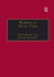Working in Social Care (Systemic Approach)