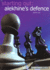 Garry Kasparov on My Great Predecessors, Part Five