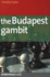 The Budapest Gambit