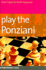 Play the Ponziani (Everyman Chess)