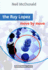 Ruy Lopez: Move By Move (Everyman Chess)