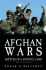 Afghan Wars