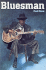 Bluesman