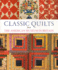 Classic Quilts