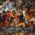 Triumph and Taste Peter Paul Rubens at the Ringling Museum of Art By Brilliant, Virginia ( Author ) on Dec-28-2011, Paperback