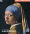 Mauritshuis Director's Choice