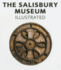 Salisbury Museum: Illustrated