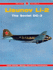 Lisunov Li-2-Red Star Vol. 27