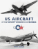 Us Aircraft in the Soviet Union & Russia