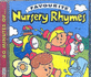 Favourite Nursery Rhymes (Playtime)