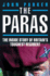 The Paras