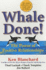 Whale Done! : the Power of Positive Relationships