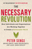 Necessary Revolution: How Individuals and Organisations are Working Together to Create a Sustainable World