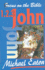 1, 2, 3 John