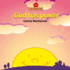 God Has Power Board Book (Learn About God (Board Books))