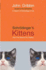 Schrodingers Kittens and the Search for Reality
