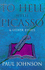 To Hell With Picasso and Other Essays: Selected Pieces From the "Spectator"