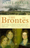 The Brontes (Phoenix Giants S. )