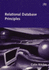 Computing: Relational Database Principles (Computing Textbooks)