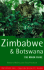 Zimbabwe and Botswana: the Rough Guide (Rough Guide Travel Guides)