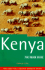 Kenya