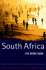 South Africa: the Rough Guide