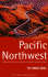 The Rough Guide to Pacific Northwest 2: Washington, Oregon, British Columbia, Alberta, Yukon (Rough Guide Travel Guides)