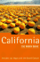 California: the Rough Guide (5th Edition)