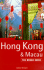 Hong Kong and Macau: the Rough Guide (Rough Guide Travel Guides)