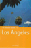 The Rough Guide to Los Angeles (Rough Guide to Los Angeles & Southern California)