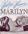 Marilyn: 35th Anniversary Edition