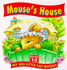 Mouses House (Big Little Fat Books)