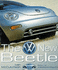 The New Beetle Vw