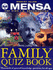 Family Quiz Book